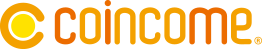 coincome logo