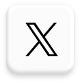 X（Twitter）
