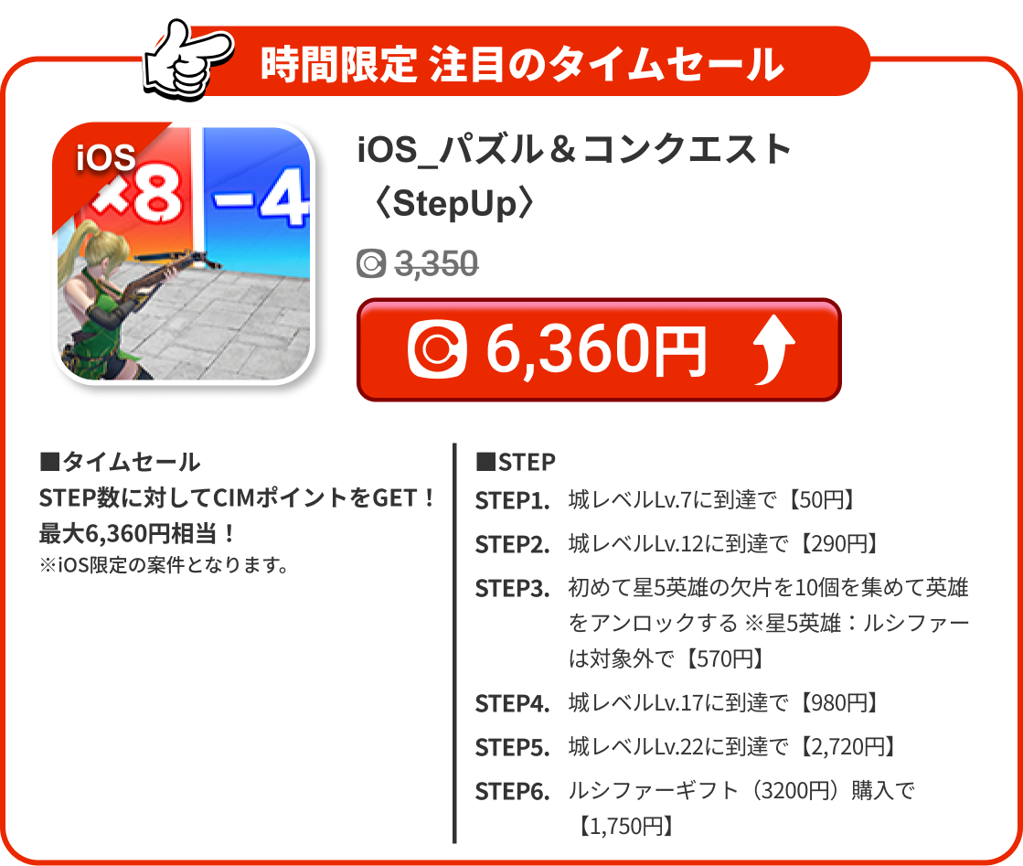 a様 リクエスト 10点 まとめ商品 KON様 リクエスト 7点 まとめ商品 コン様 リクエスト 7点 まとめ商品